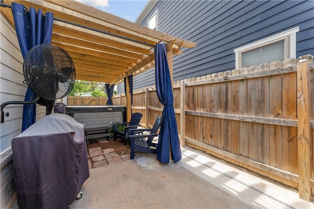 1740 S 39th Pl, Rogers, AR 72758 - photo 31