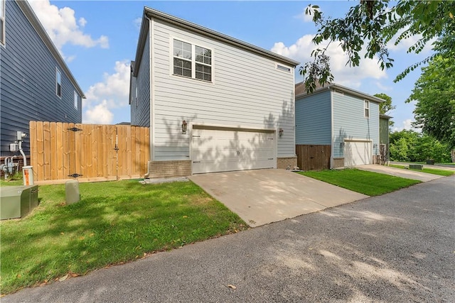 1740 S 39th Pl, Rogers, AR 72758 - photo 33