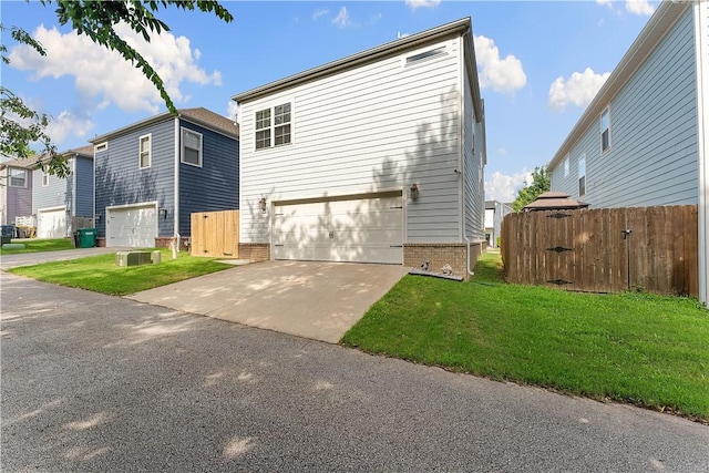 1740 S 39th Pl, Rogers, AR 72758 - photo 34
