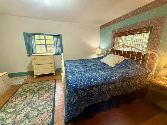 16 Nut St, Eureka Springs, AR 72632 - photo 15
