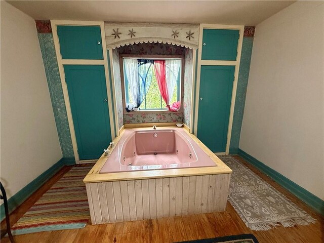 16 Nut St, Eureka Springs, AR 72632 - photo 18