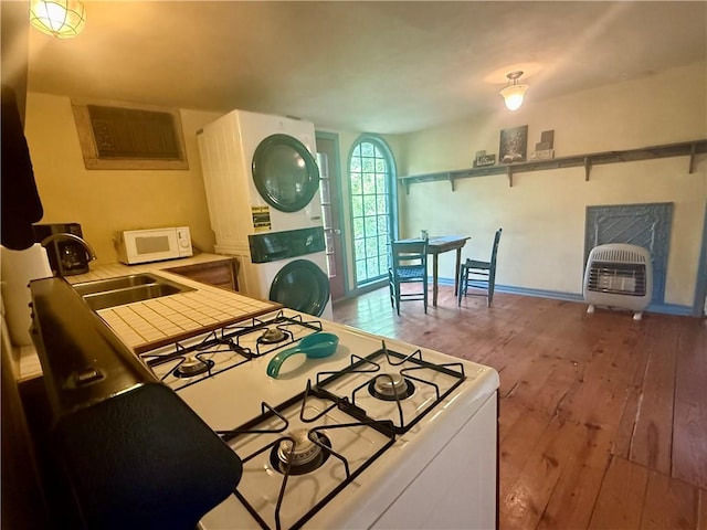 16 Nut St, Eureka Springs, AR 72632 - photo 8