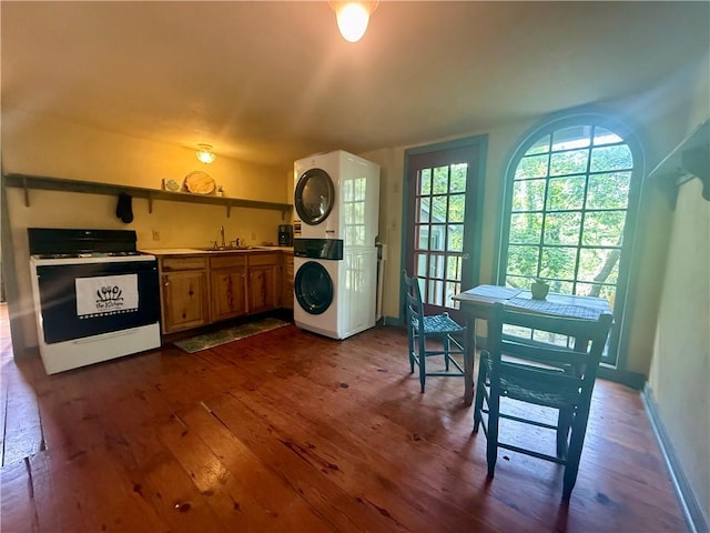 16 Nut St, Eureka Springs, AR 72632 - photo 9