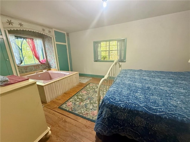 16 Nut St, Eureka Springs, AR 72632 - photo 16