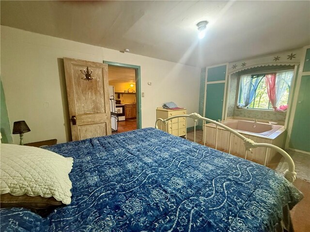 16 Nut St, Eureka Springs, AR 72632 - photo 17