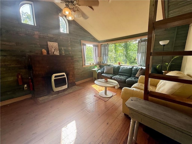 16 Nut St, Eureka Springs, AR 72632 - photo 4