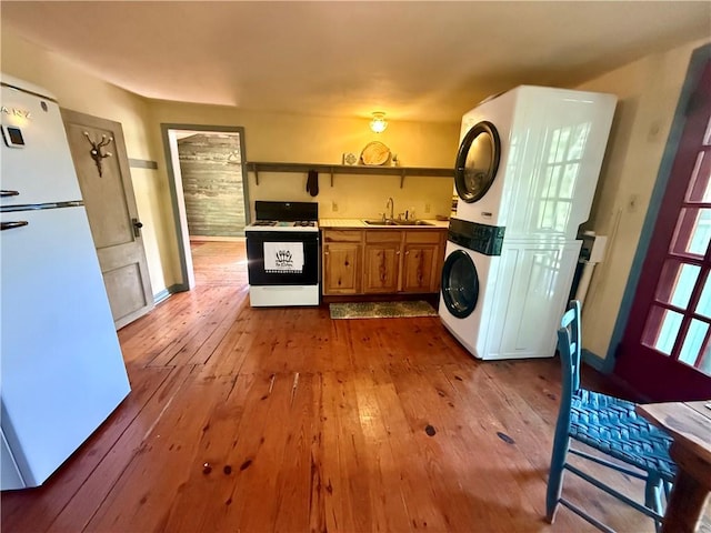 16 Nut St, Eureka Springs, AR 72632 - photo 10