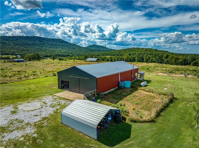 2786 NC-3510, Western Grove, AR 72685 - photo 3