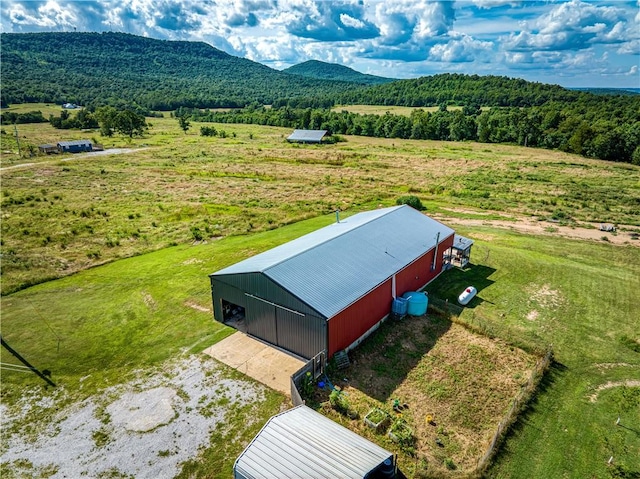 2786 NC-3510, Western Grove, AR 72685 - photo 7