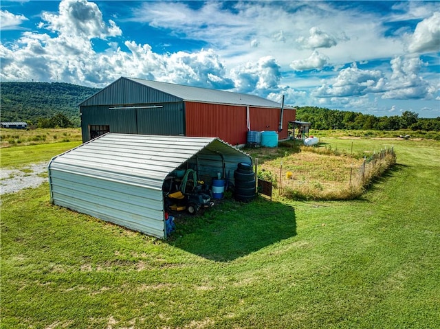 2786 NC-3510, Western Grove, AR 72685 - photo 8