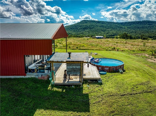 2786 NC-3510, Western Grove, AR 72685 - photo 9