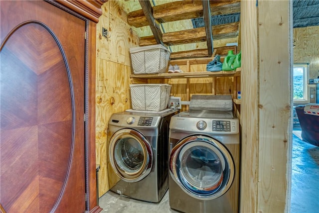 2786 NC-3510, Western Grove, AR 72685 - photo 43