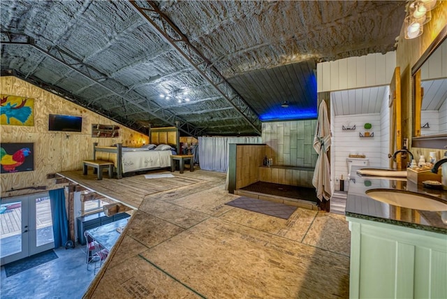 2786 NC-3510, Western Grove, AR 72685 - photo 46