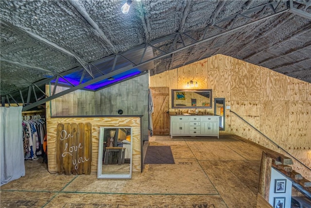 2786 NC-3510, Western Grove, AR 72685 - photo 48