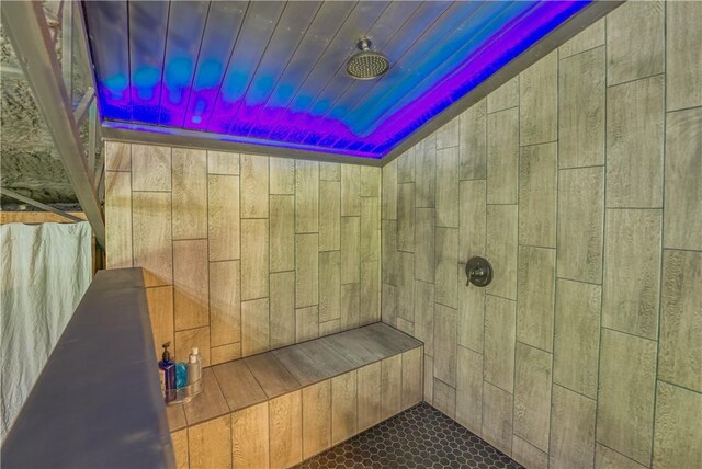 2786 NC-3510, Western Grove, AR 72685 - photo 50