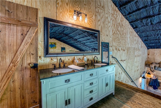 2786 NC-3510, Western Grove, AR 72685 - photo 51