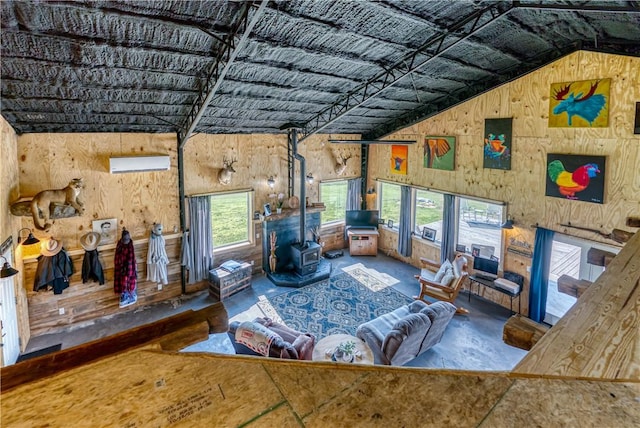 2786 NC-3510, Western Grove, AR 72685 - photo 54