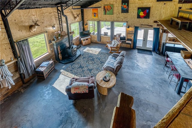 2786 NC-3510, Western Grove, AR 72685 - photo 55