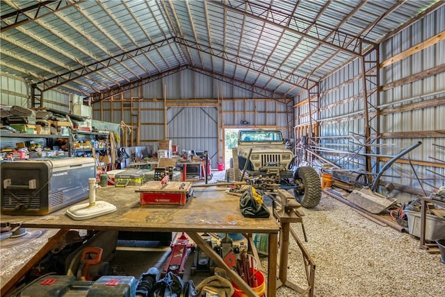 2786 NC-3510, Western Grove, AR 72685 - photo 56