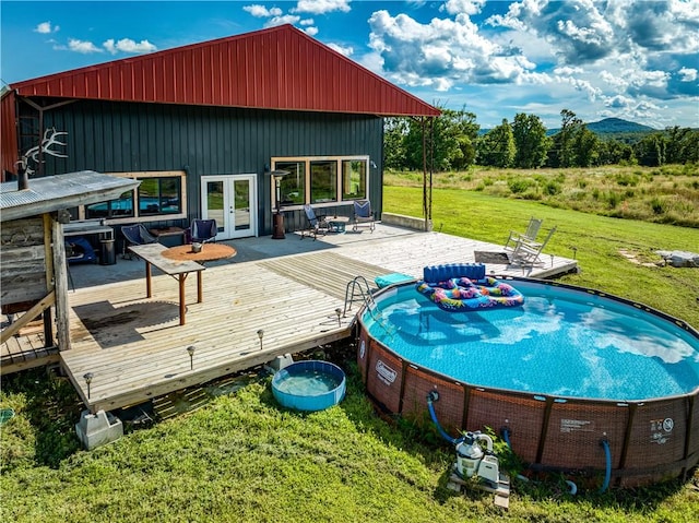 2786 NC-3510, Western Grove, AR 72685 - photo 10