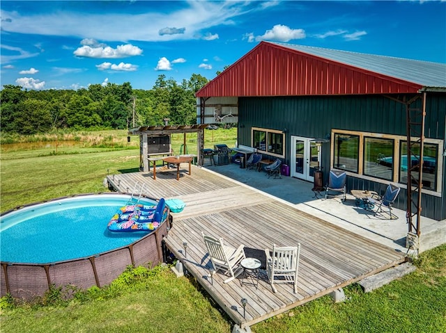 2786 NC-3510, Western Grove, AR 72685 - photo 11