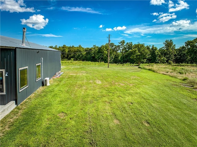 2786 NC-3510, Western Grove, AR 72685 - photo 12