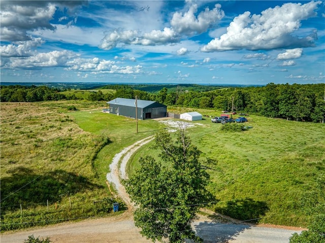 2786 NC-3510, Western Grove, AR 72685 - photo 14