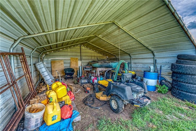 2786 NC-3510, Western Grove, AR 72685 - photo 15