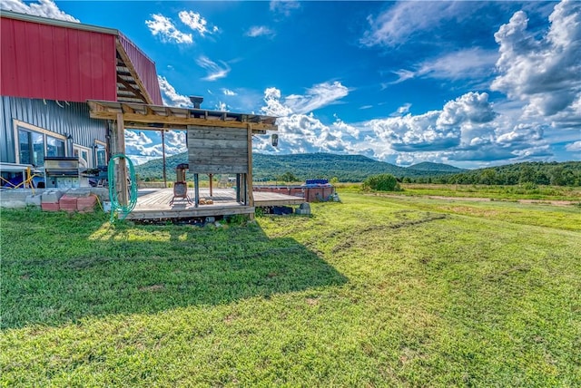 2786 NC-3510, Western Grove, AR 72685 - photo 16