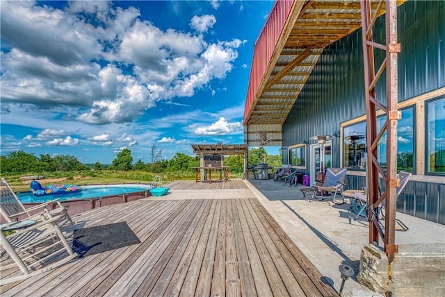 2786 NC-3510, Western Grove, AR 72685 - photo 17