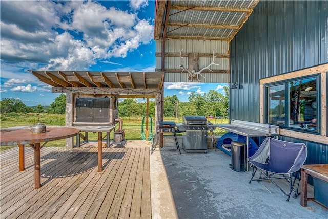 2786 NC-3510, Western Grove, AR 72685 - photo 18