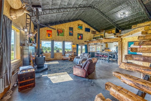 2786 NC-3510, Western Grove, AR 72685 - photo 23