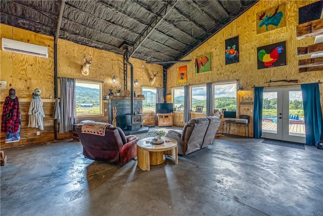 2786 NC-3510, Western Grove, AR 72685 - photo 24