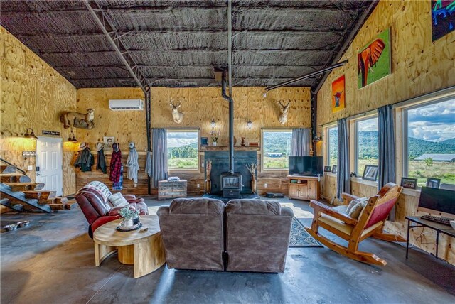 2786 NC-3510, Western Grove, AR 72685 - photo 25