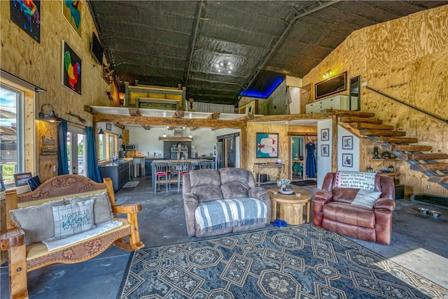 2786 NC-3510, Western Grove, AR 72685 - photo 27