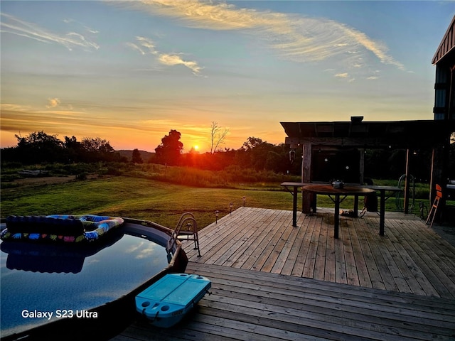 2786 NC-3510, Western Grove, AR 72685 - photo 60