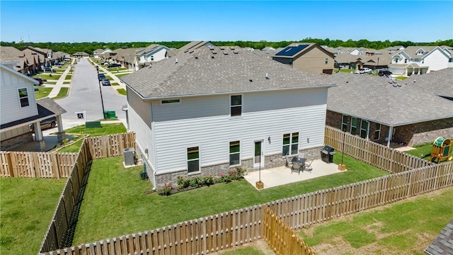 571 Stoneseed St, Centerton, AR 72719 - photo 33