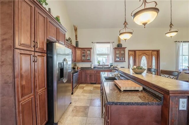 1265 County Road 123, Oakland, AR 72661 - photo 17