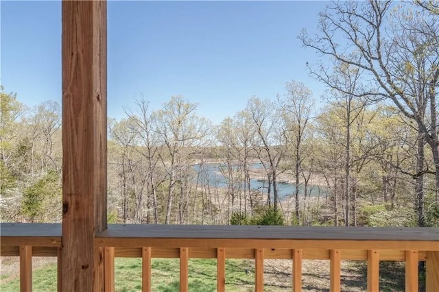 1265 County Road 123, Oakland, AR 72661 - photo 8
