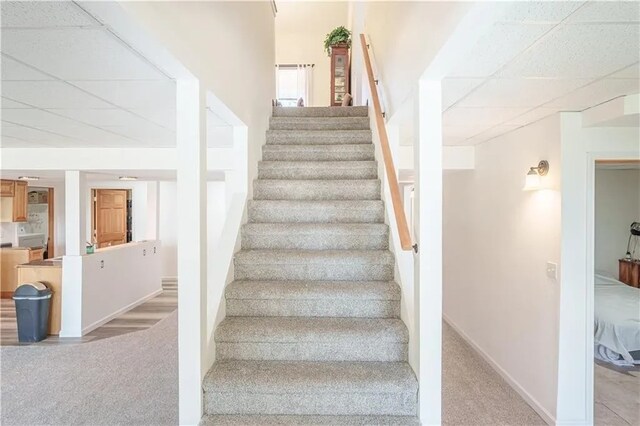 1265 County Road 123, Oakland, AR 72661 - photo 26