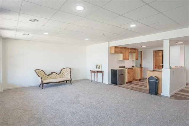 1265 County Road 123, Oakland, AR 72661 - photo 27