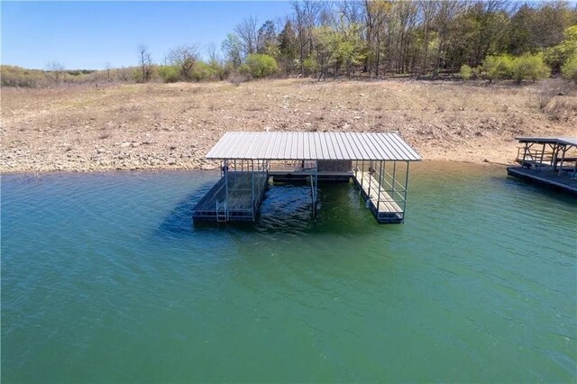 1265 County Road 123, Oakland, AR 72661 - photo 38