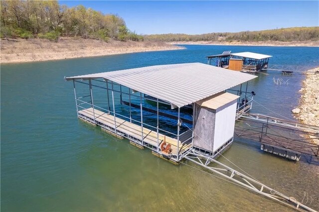 1265 County Road 123, Oakland, AR 72661 - photo 39