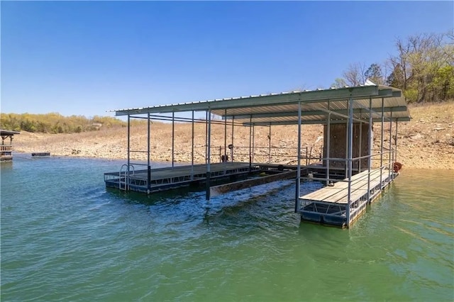 1265 County Road 123, Oakland, AR 72661 - photo 40