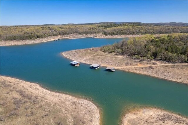 1265 County Road 123, Oakland, AR 72661 - photo 41