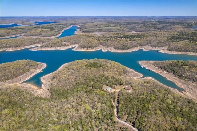 1265 County Road 123, Oakland, AR 72661 - photo 44