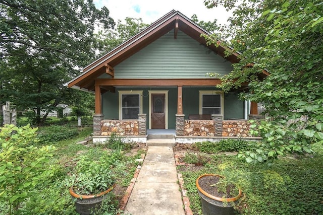 205 Otis Ave, Gentry, AR 72734 - photo 51