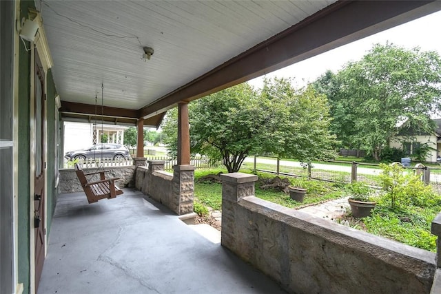 205 Otis Ave, Gentry, AR 72734 - photo 42