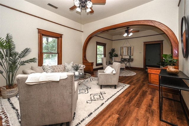 205 Otis Ave, Gentry, AR 72734 - photo 2