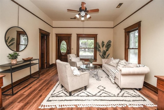 205 Otis Ave, Gentry, AR 72734 - photo 7
